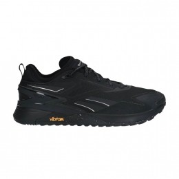 ReebokNanoX3Adventure
