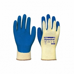 Towa100-101-017-11PowerGrab300Werkhandschoenen-Maat11
