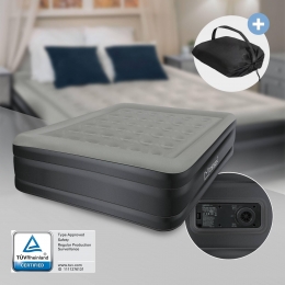 LuchtbedDarioML-Design