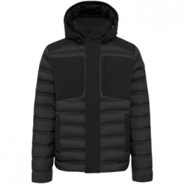 DonsjasColmar12994ZL