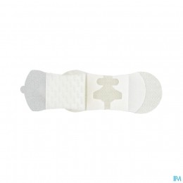 Grip-lok3in1fixCath9cmx34cm1