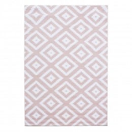 VloerkleedPlusAyyildiz