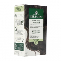 Herbatint4cAskastanje170ml