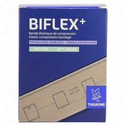 ThuasneBiflex17SterkIjktekenBeige10cmx4m
