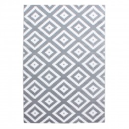 VloerkleedPlusAyyildiz