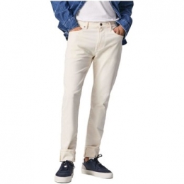 JeansPepejeansPM206522000