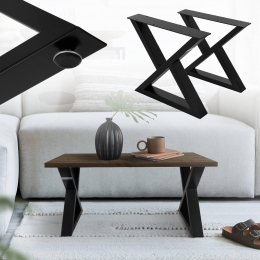 Setvan2tafelpotenHourglassML-Design