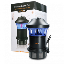 KnockOffMuggenlampPlus
