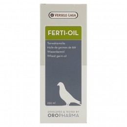 Ferti-oil250ml
