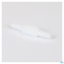 ZuurstofSwivelConnectorHenrotech
