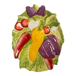 kamsterdamLegumeServeerschaalB275cm-Pepper