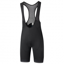 SHIMANOKortekoersbroekHikarikortekoersbroekvoorherenMaat3XL