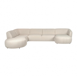 byfonQSoftU-bankLinks-Boucl-Crme