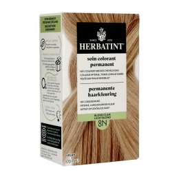 Herbatint8nLichtblond170ml