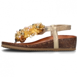 SandalenIgIampCO7698222