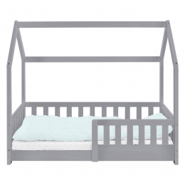 KinderbedHomeML-Design