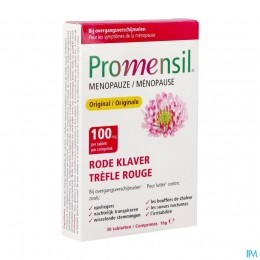 PromensilTabl30