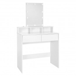 KaptafelBerthinaML-Design