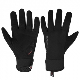 RHWinterhandschoenenSharkwinterhandschoenenvoorherenMaatXL