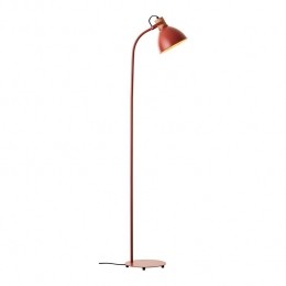 BrilliantErenaVloerlamp-Terra