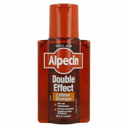 DrWolffAlpecinCaffeineShampooDubbeleWerkingAntiRoosenHaaruitval200ml