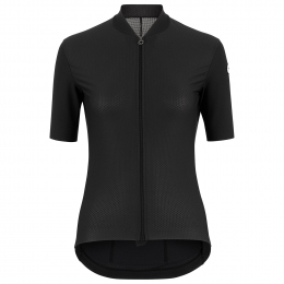 DamesshirtUmaGTDrylightS11damesfietsshirtMaatXSFietsjersey