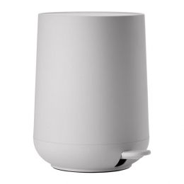 ZoneDenmarkNovaPedaalemmer5L