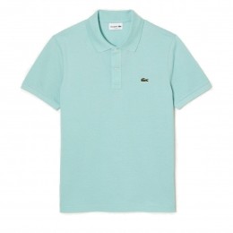 LacosteMensSsPolo
