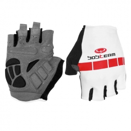 WielerhandschoenenBOBTEAMhandschoenenInfinityvoorherenMaatXS