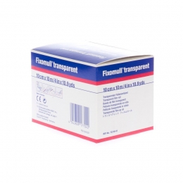 FixomullTFixatieverband10cmx10m17221601