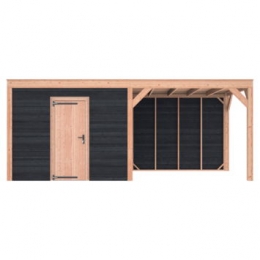 DouglasTuinhuisZ-ZR-600x250OutdoorLife-Outdoorlife