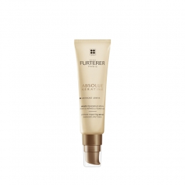 FurtererAbsolueKratineIntensHerstellendSerum30ml