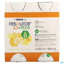 Resource20FibreVanille4x200ml