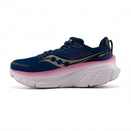 SauconyGuide17WideDames