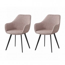 StoelLucabouclerozesetvan2