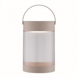 NordluxCouparDraagbareSolarTafellamp-Sanded