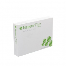 MeporeFilmVerbSterTrAdh6x7cm10270670