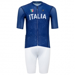 PISSEISanremoSetfietsshirtfietsbroekset2artikelenvoorheren