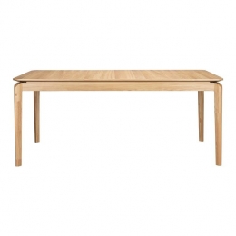 ZuiverxfonQScoutEettafel-180x90-Eiken