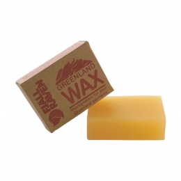 FjllrvenGroenlandwax