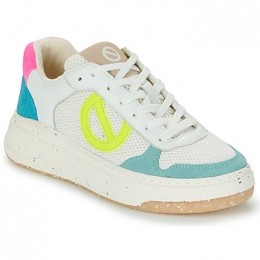 LageSneakersNoNameBRIDGETSNEAKERW