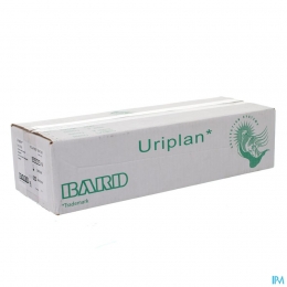 UriplanBeenzakbuis10cm750ml10