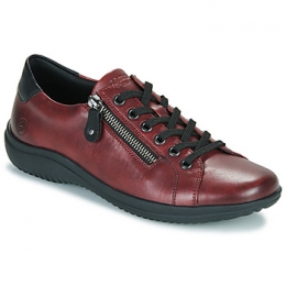 LageSneakersRemonteD1E03-35