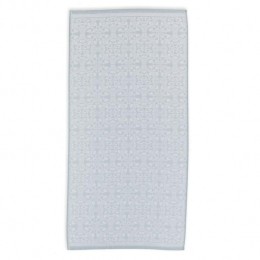 PipStudioTiledePip-Douchelaken-70x140-Lichtblauw