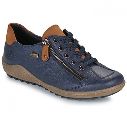 LageSneakersRemonteR1402-16