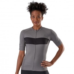 TREKDamesshirtCircuitLTDdamesfietsshirtMaatLFietsshirtFietskleding