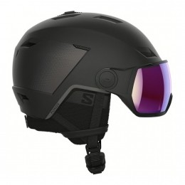 SalomonPioneerLtVisorPhoto