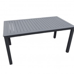 Estetafel160x90cmgrijs-Suns