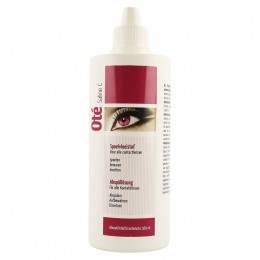 OteSalineC360ml