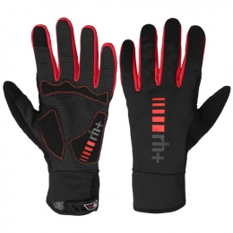WinterhandschoenenSoftshellvoorherenMaatXLFietshandschoenen